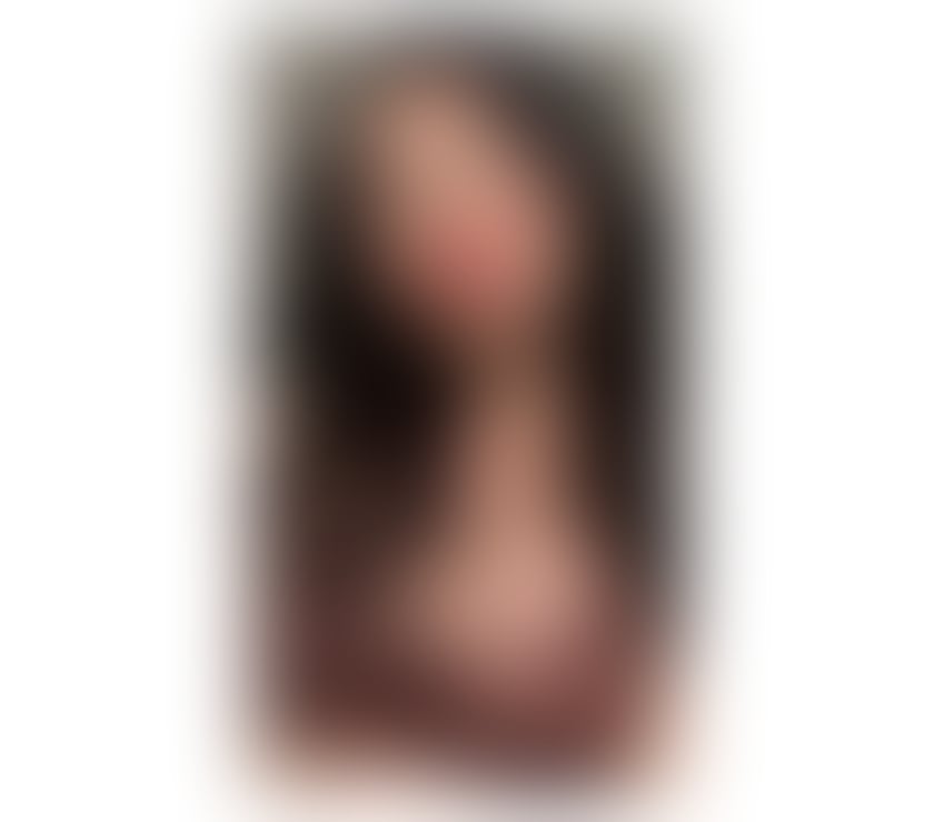 Trans Escorts Lancashire Preston - Photos for 🟨🟪🌙ALLURING ADORA MILF just few days !🟨