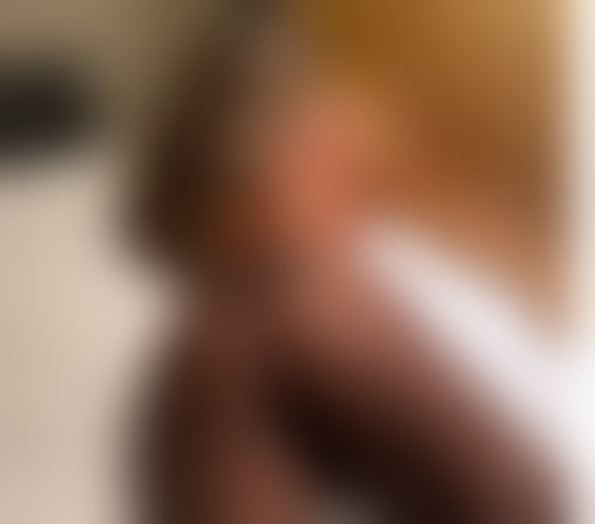 Escorts Dorset Bournemouth, Christchurch and Poole - Photos for GIRL FROM BRAZILIAN 🇧🇷 HOT BODY 🌟🌟🌟🌟