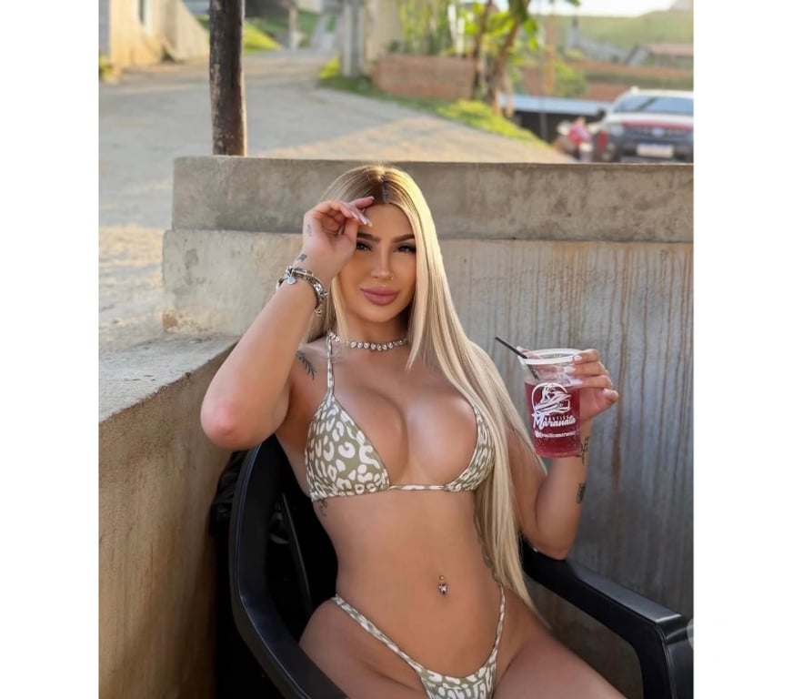Escorts North London Silver Street Station - North London - Photos for 💋HOT, SEXY BLONDE AND HARD TO FORGET ❤️🔥
