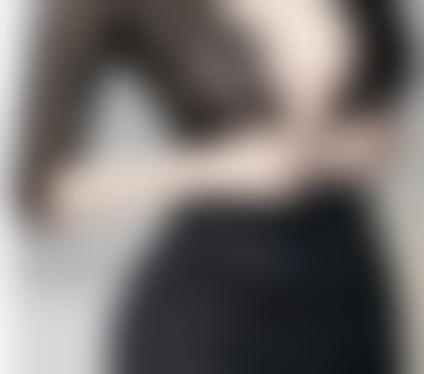 Trans Escorts South East London New Cross - South East London - Photos for Oriental TRANSSEXUAL South East London Asian SHEMALE SE14