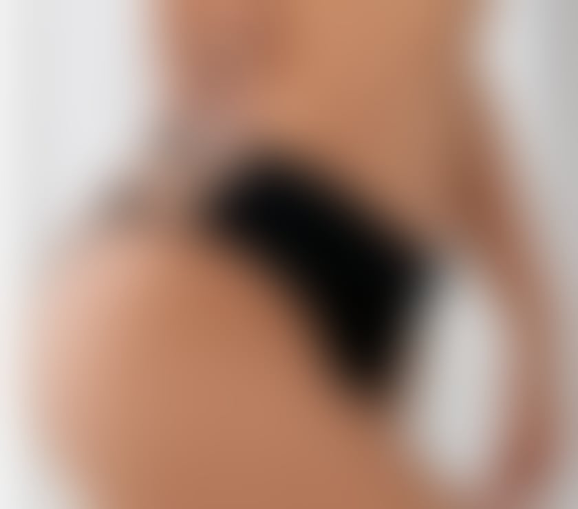 Trans Escorts South East London New Cross - South East London - Photos for Oriental TRANSSEXUAL South East London Asian SHEMALE SE14