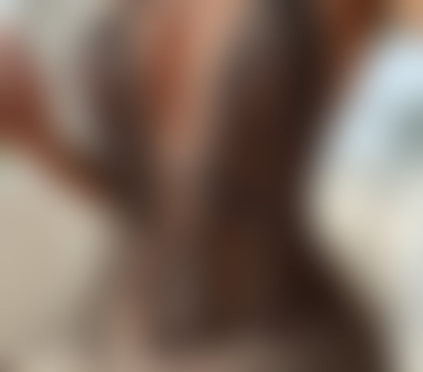 Trans Escorts South East London New Cross - South East London - Photos for Oriental TRANSSEXUAL South East London Asian SHEMALE SE14