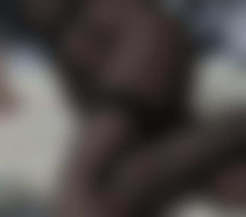 Trans Escorts South East London New Cross - South East London - Photos for Oriental TRANSSEXUAL South East London Asian SHEMALE SE14