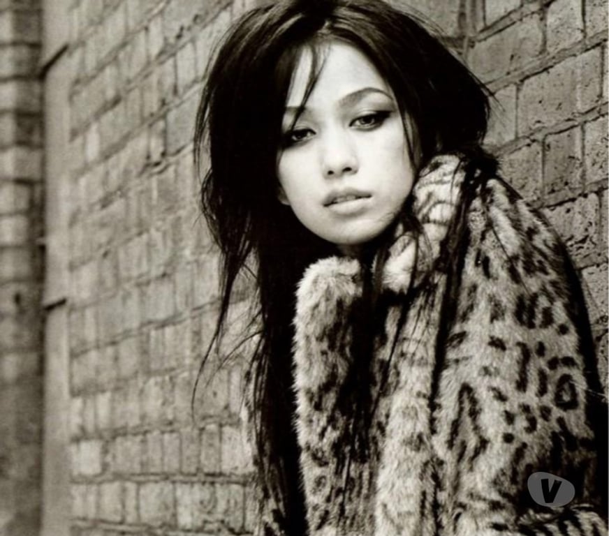 Trans Escorts South East London New Cross - South East London - Photos for Oriental TRANSSEXUAL South East London Asian SHEMALE SE14