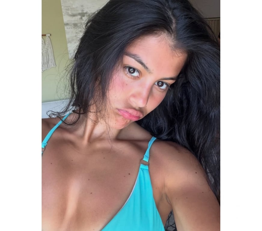 Escorts Ealing Southall - Ealing - Photos for 🔥BEATRIZ🔥 REAL 💯% PICS‼️