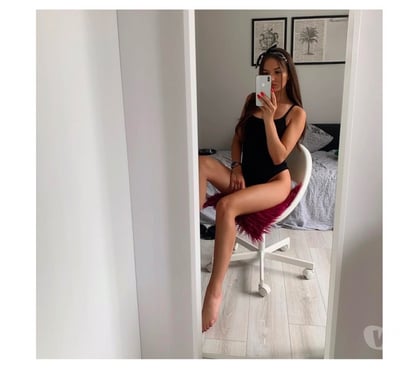 Escorts Frimley Surrey Heath - Photos for NEW PARTY GIRL IN TOWN🔥🍾NO RUSH💖