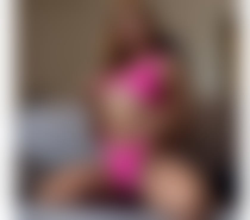 Escorts Swansea - Wales Swansea City Centre - Swansea - Photos for FIT 🇧🇷 ARIEL 💋 Petite, delicate Brazilian 🇧🇷