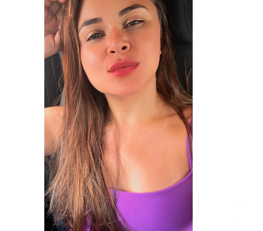 Escorts Swansea - Wales Swansea City Centre - Swansea - Photos for FIT 🇧🇷 ARIEL 💋 Petite, delicate Brazilian 🇧🇷