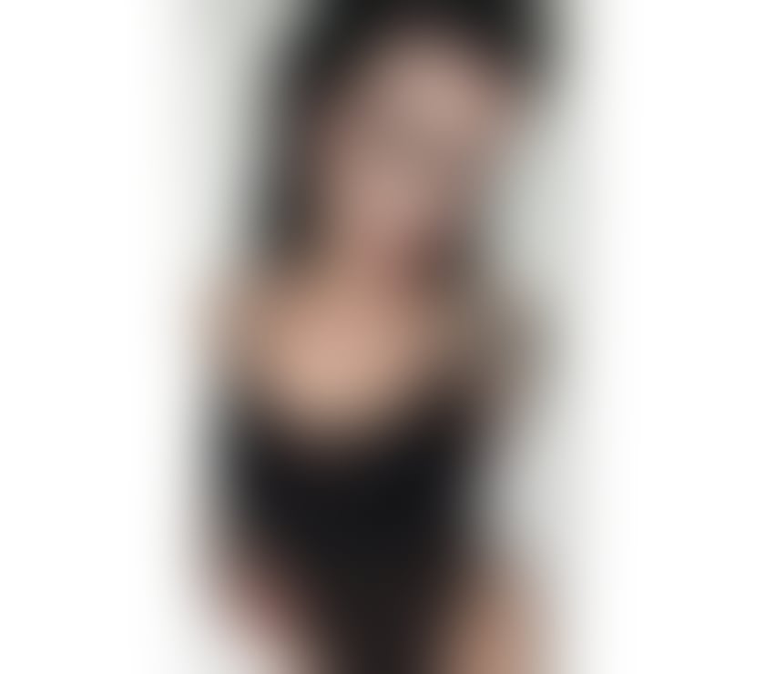 Escorts Worcestershire Worcester - Photos for RIA💎FULL SERVICES 🤪 INN&OUT❤️💯