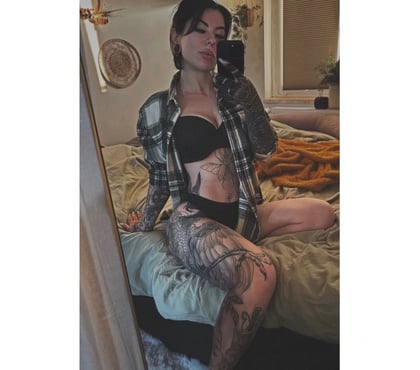 Escorts Worcester City Centre Worcester - Photos for RIA💎FULL SERVICES 🤪 INN&OUT❤️💯