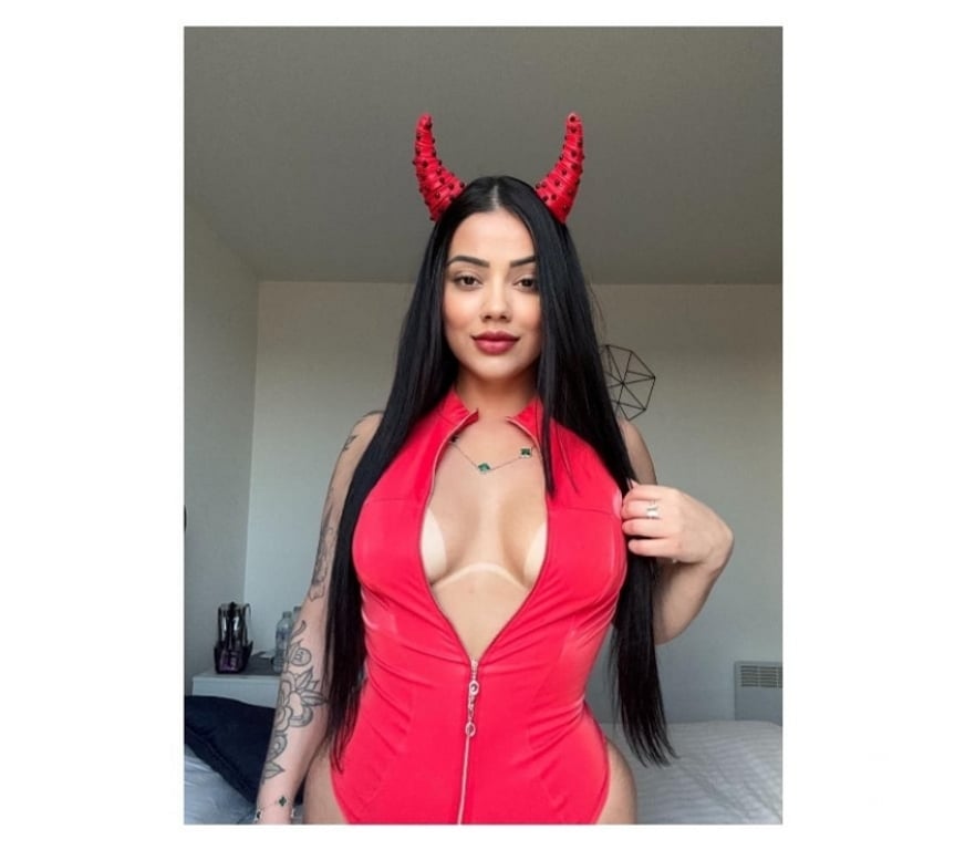Escorts Norfolk Norwich - Photos for ❤️SeXY Lora 🔥👅queen of PARTY🔥👅