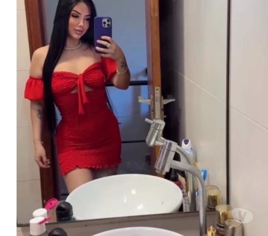 Escorts Norfolk Norwich - Photos for ❤️SeXY Lora 🔥👅queen of PARTY🔥👅