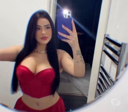 Escorts Norwich City Centre Norwich - Photos for ❤️SeXY Lora 🔥👅queen of PARTY🔥👅