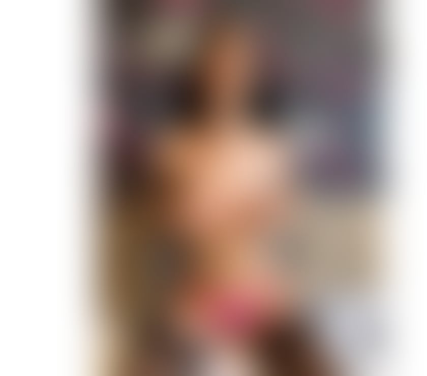 Escorts Kingston Upon Thames Town Centre Kingston upon Thames - Photos for ♥️new here ♥️ only outcall