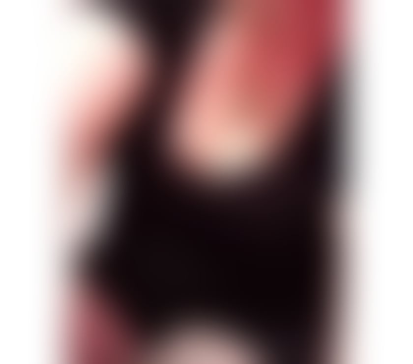 Escorts Tyne and Wear Newcastle upon Tyne - Photos for Angi party girl real photo 100% incalls outcalls