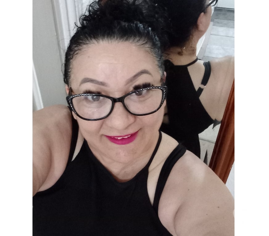 Escorts Tyne and Wear Newcastle upon Tyne - Photos for Angi party girl real photo 100% incalls outcalls