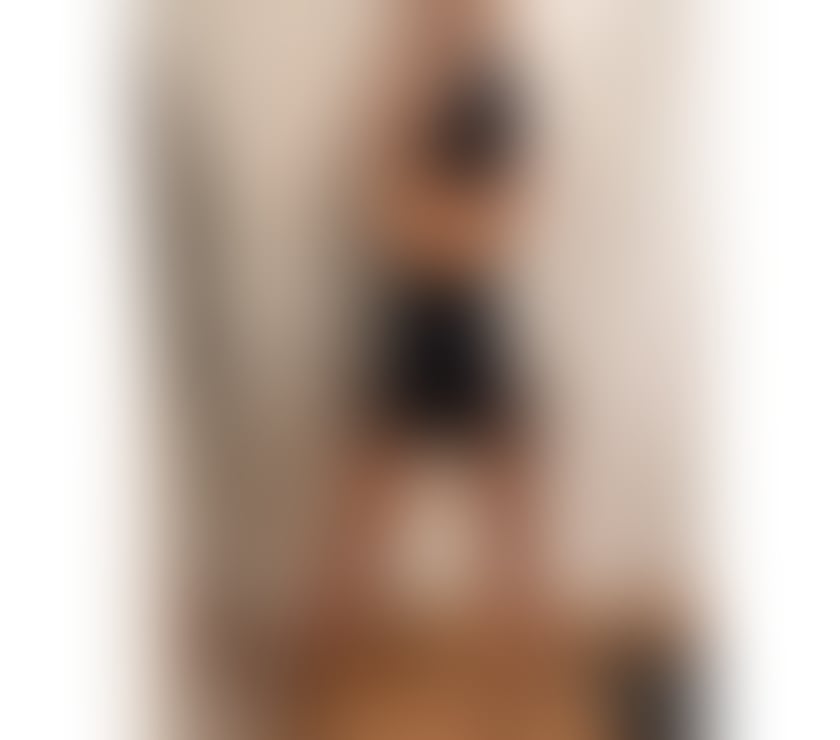 Escorts North West London Baker Street Station - North West London - Photos for INDEPENDENT ENGLISH 💦 MILF 😈 CURVY 🍑 REAL✅️