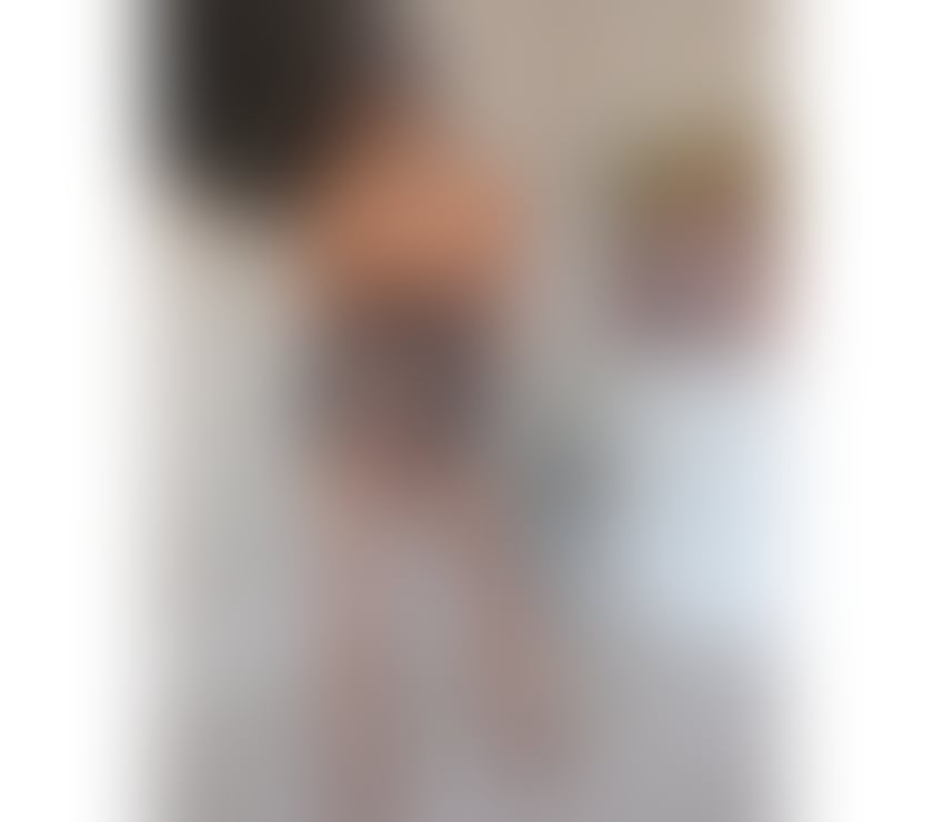 Escorts North West London Baker Street Station - North West London - Photos for INDEPENDENT ENGLISH 💦 MILF 😈 CURVY 🍑 REAL✅️