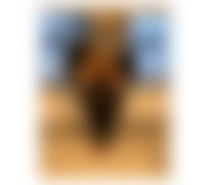 Escorts North West London Baker Street Station - North West London - Photos for INDEPENDENT ENGLISH 💦 MILF 😈 CURVY 🍑 REAL✅️