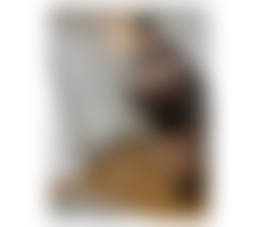 Escorts North West London Baker Street Station - North West London - Photos for INDEPENDENT ENGLISH 💦 MILF 😈 CURVY 🍑 REAL✅️