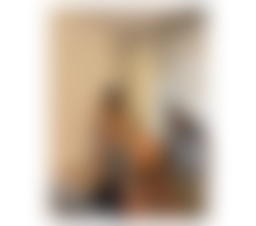 Escorts North West London Baker Street Station - North West London - Photos for INDEPENDENT ENGLISH 💦 MILF 😈 CURVY 🍑 REAL✅️