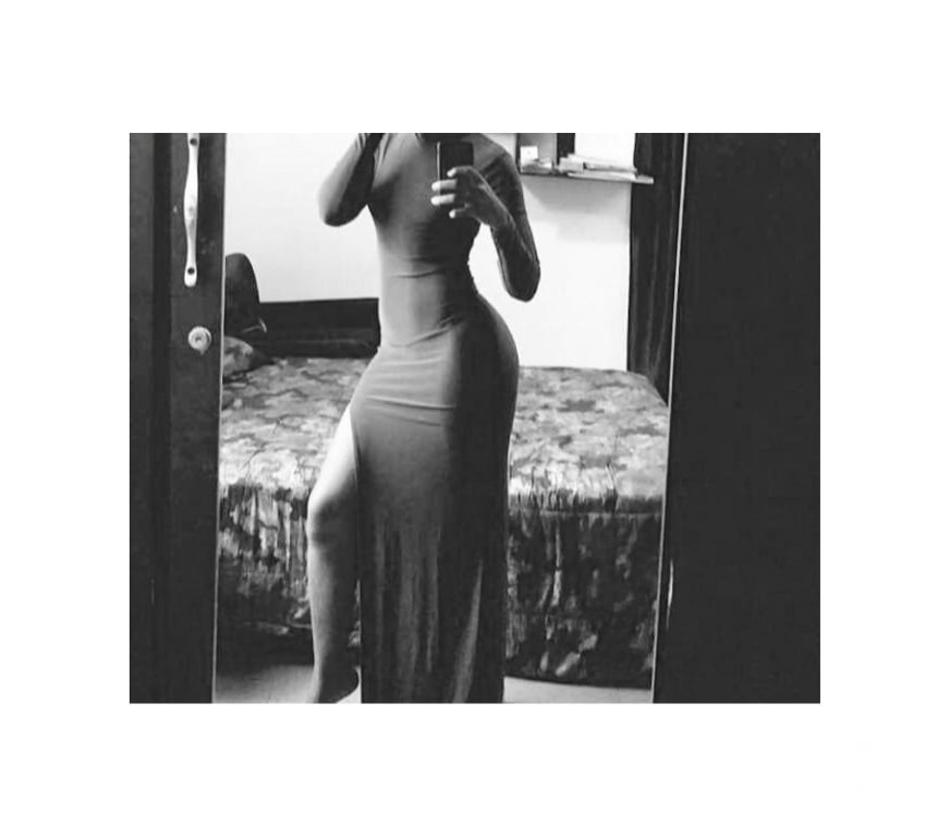Escorts North West London Baker Street Station - North West London - Photos for INDEPENDENT ENGLISH 💦 MILF 😈 CURVY 🍑 REAL✅️