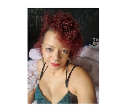 Photos for INDEPENDENT ENGLISH 💦 MILF 😈 CURVY 🍑 REAL✅️