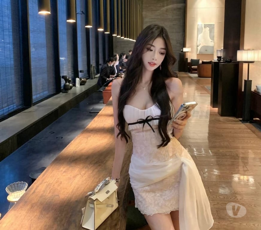 Escorts Kent Canterbury - Photos for Gorgeous Asian Escort✨Whitstable