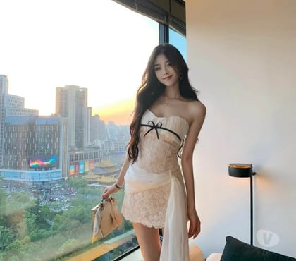  Escorts & Erotic Massage Whitstable Canterbury - Photos for Gorgeous Asian Escort✨Whitstable