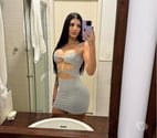 STUNNING, FRIENDLY AND ATTRACTIVE & SEXY 🔥💋