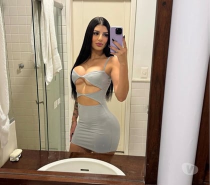 Escort Watford Town Centre Watford - Photos for STUNNING, FRIENDLY AND ATTRACTIVE & SEXY 🔥💋