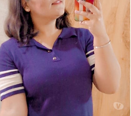 Escorts Wembley Park North West London - Photos for Punjabi girl in your town 💋🌹