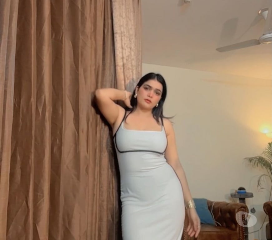 Escorts North West London Abbey Road - North West London - Photos for Am available now also for you
