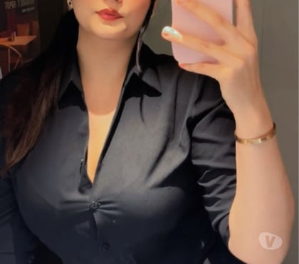 Escorts Abbey Road North West London - Photos for Am available now also for you