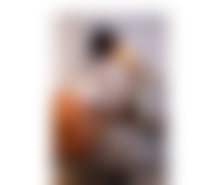 Escorts Barnet East Barnet - Barnet - Photos for Karol new Brazilian 🇧🇷😈