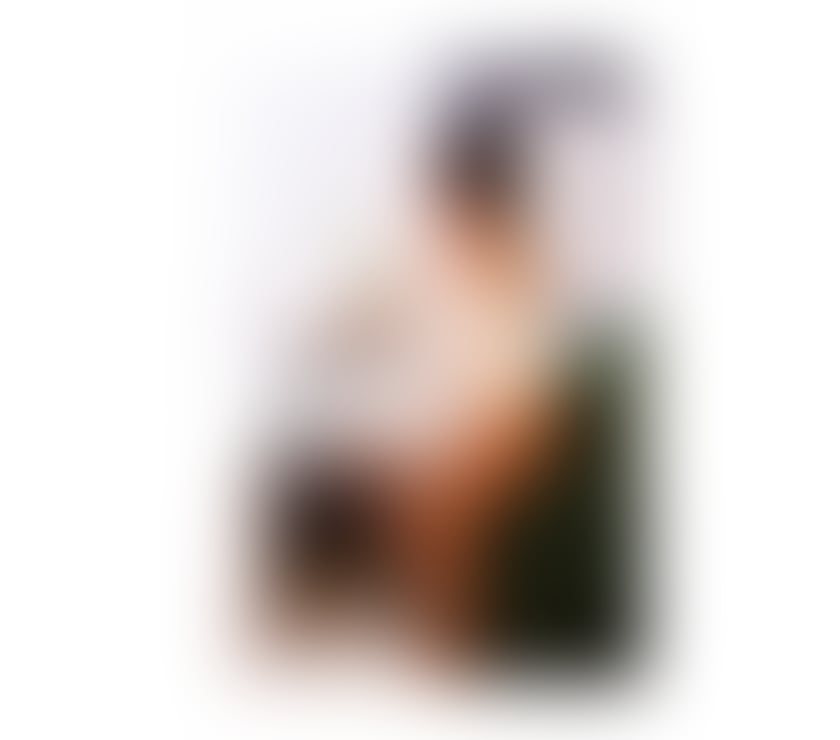 Escorts Barnet East Barnet - Barnet - Photos for Karol new Brazilian 🇧🇷😈