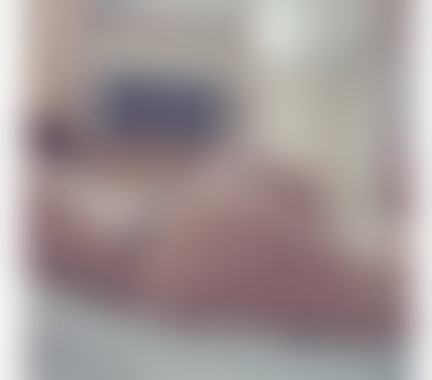 Escorts Leicestershire Leicester - Photos for REBECCA ..BIG ASS BIG BOOBS ..DOMINATION AVAILABLE