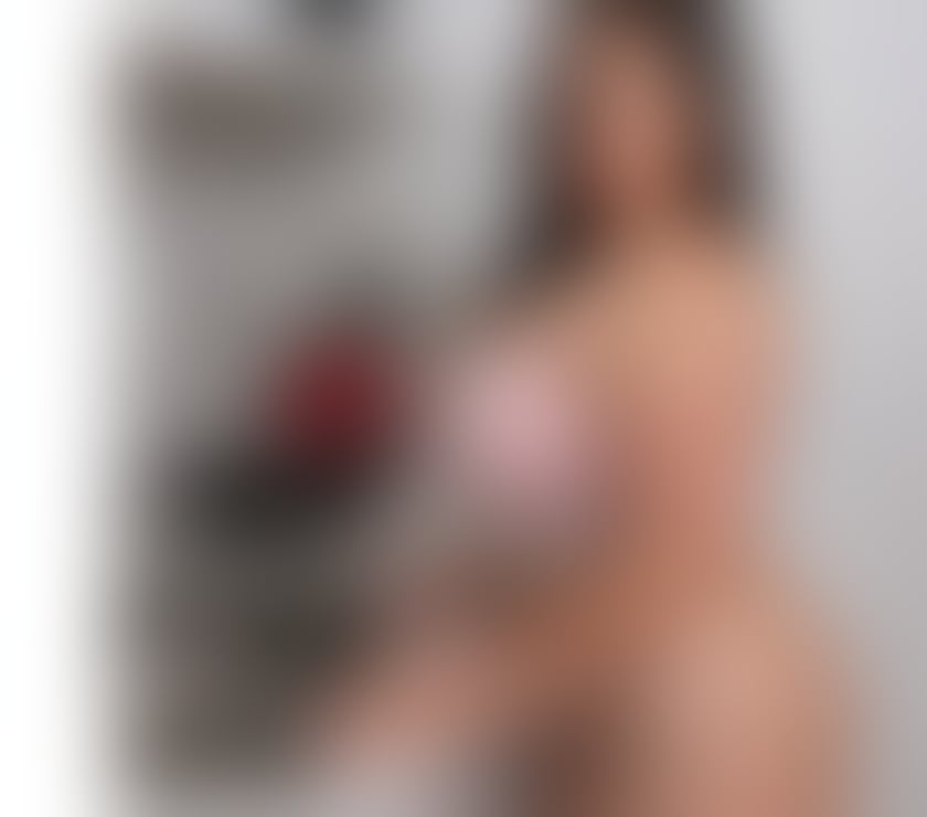 REBECCA ..incall%videocall ..DOMINATION AVAILABLE