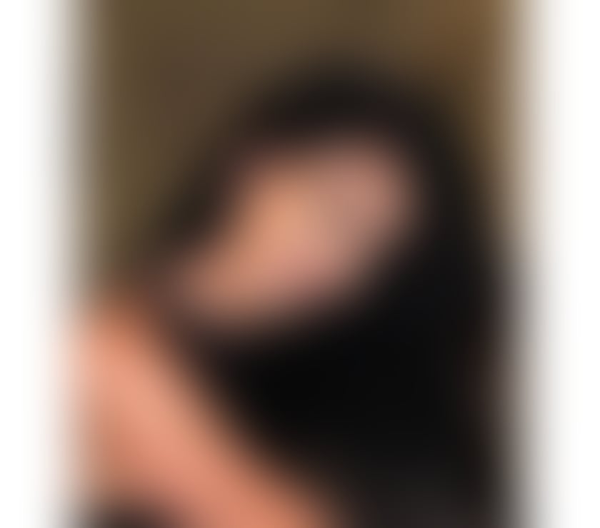 Escorts Hertfordshire Three Rivers - Photos for CHARMING AND SEXY BRAZILIAN BRUNETTE🔥