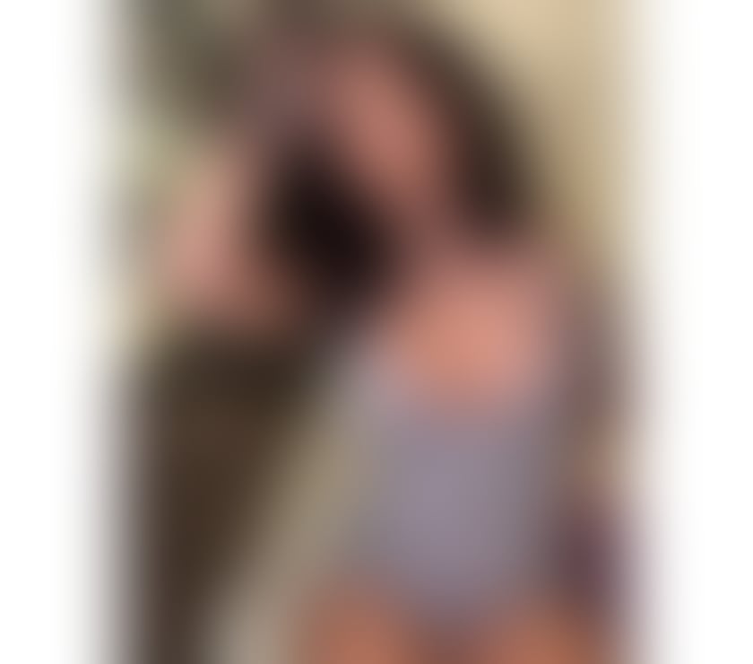 Escorts Hertfordshire Three Rivers - Photos for CHARMING AND SEXY BRAZILIAN BRUNETTE🔥