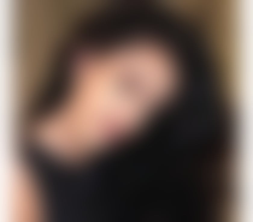 Escorts Hertfordshire Three Rivers - Photos for CHARMING AND SEXY BRAZILIAN BRUNETTE🔥