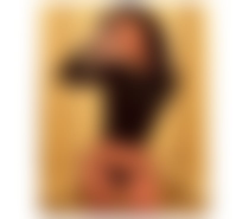 Escorts Hertfordshire Three Rivers - Photos for CHARMING AND SEXY BRAZILIAN BRUNETTE🔥