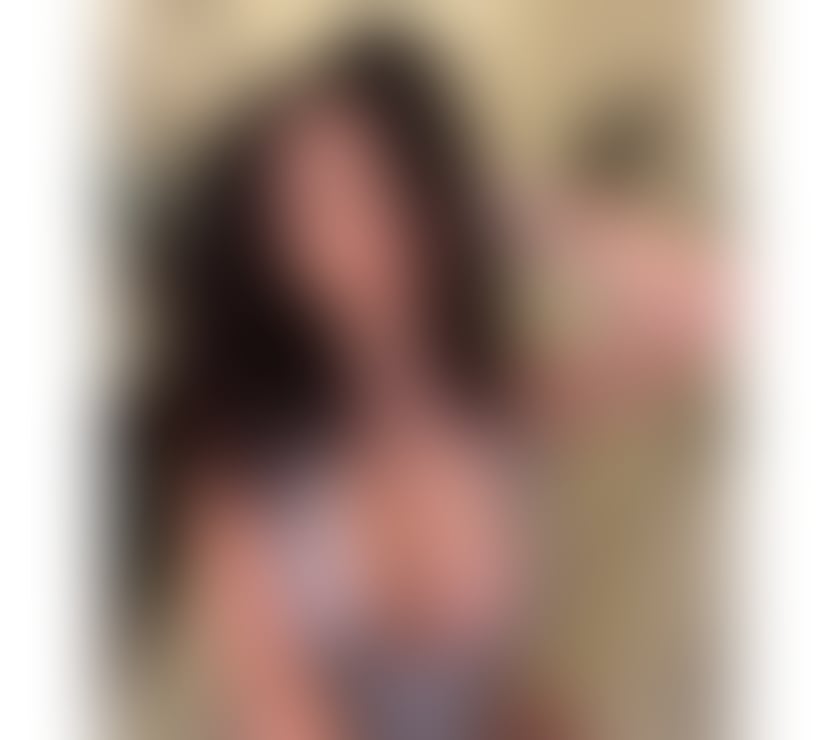 Escorts Hertfordshire Three Rivers - Photos for CHARMING AND SEXY BRAZILIAN BRUNETTE🔥