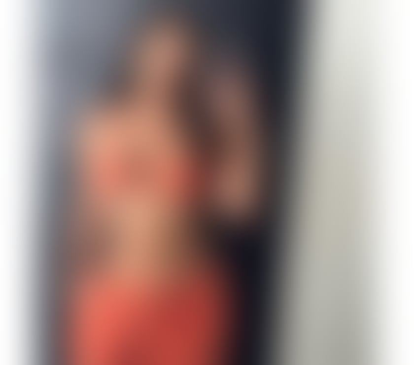 Escorts Hertfordshire Watford - Photos for 🔥 ATTRACTIVE, IRRESISTIBLE JUST FOR YOU 🔥💋