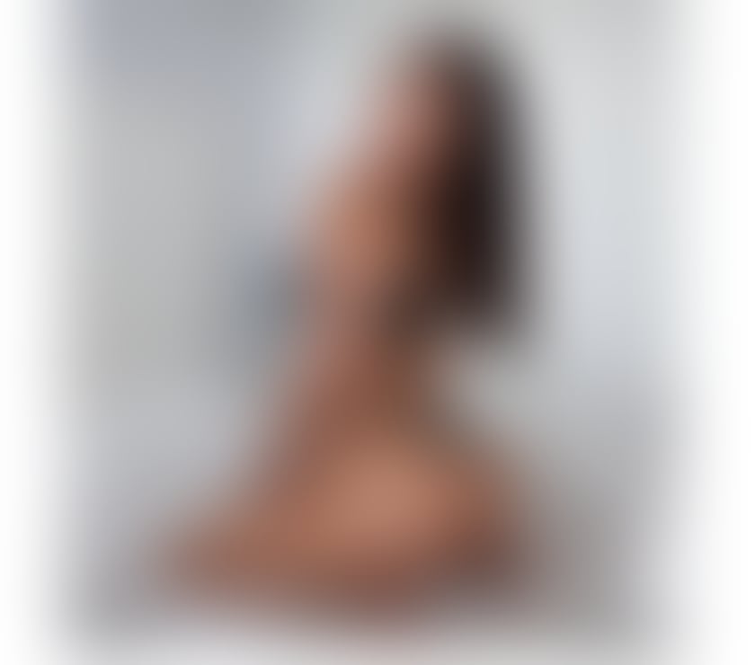 Escorts Hertfordshire Watford - Photos for 🔥 ATTRACTIVE, IRRESISTIBLE JUST FOR YOU 🔥💋