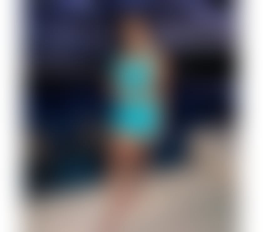 Escorts Hertfordshire Watford - Photos for 🔥 ATTRACTIVE, IRRESISTIBLE JUST FOR YOU 🔥💋