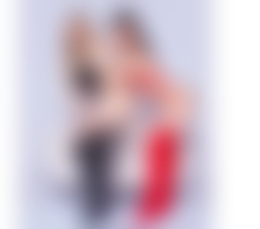 Escorts Kirkcaldy Fife - Photos for CHANEL & BELLE Sexy Brazilians 🔥🇧🇷🔥💯