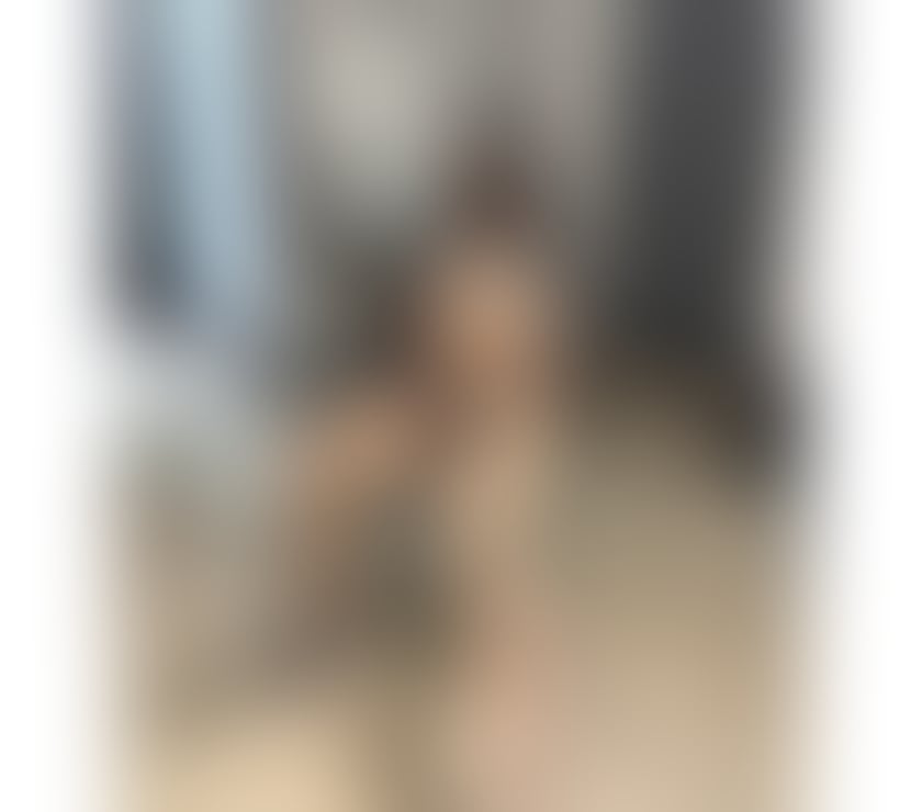 Escorts West End, Stockbridge and Fountainbridge Edinburgh - Photos for ❤️New party girl❤️💯