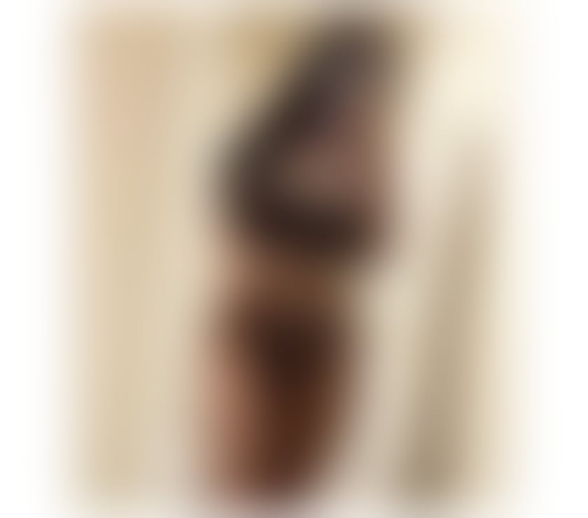 Escorts West End, Stockbridge and Fountainbridge Edinburgh - Photos for ❤️New party girl❤️💯