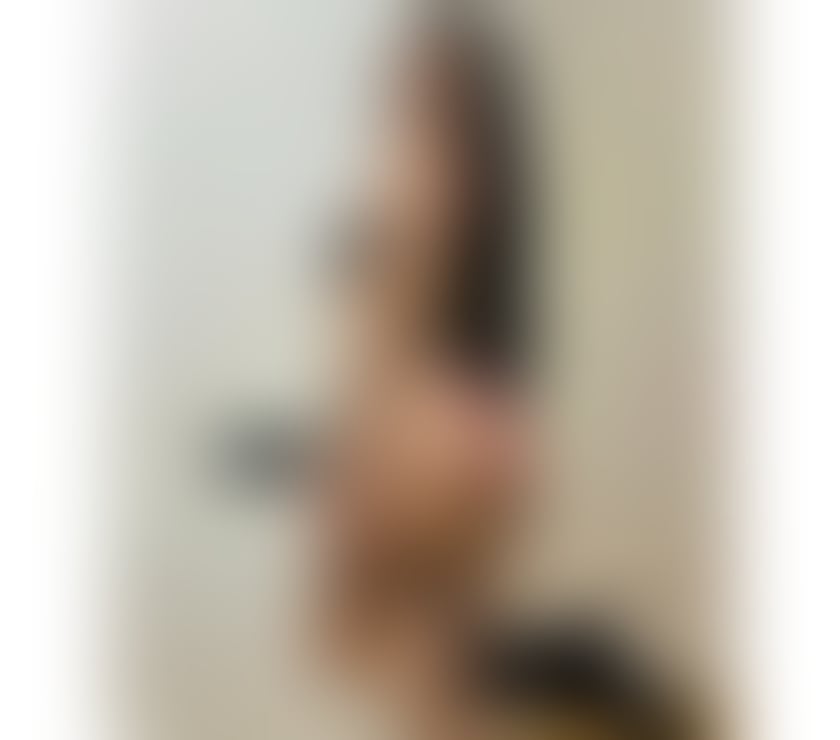 Escorts Edinburgh West End, Stockbridge and Fountainbridge - Edinburgh - Photos for ❤️New party girl❤️💯